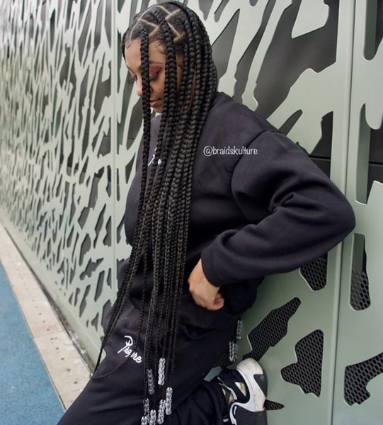 salon de coiffure afro tresse tresses box braids crochet braids vanilles tissages paris 75 77 78 91 92 93 94 95 FCNSHVLV