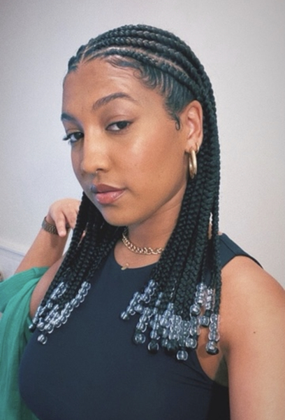 salon de coiffure afro tresse tresses box braids crochet braids vanilles tissages paris 75 77 78 91 92 93 94 95 ONCKGTOF