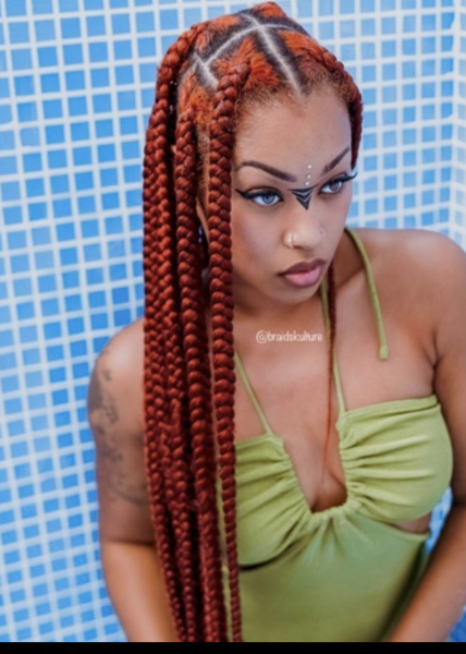 salon de coiffure afro tresse tresses box braids crochet braids vanilles tissages paris 75 77 78 91 92 93 94 95 RIQLYGXF