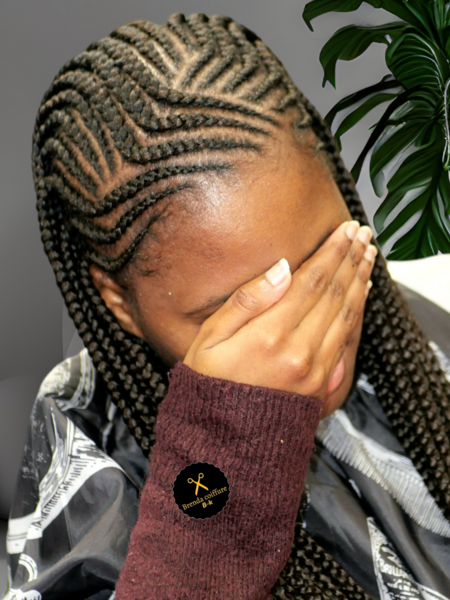 salon de coiffure afro tresse tresses box braids crochet braids vanilles tissages paris 75 77 78 91 92 93 94 95 FZNDVRDU