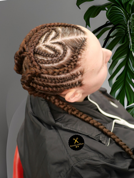 salon de coiffure afro tresse tresses box braids crochet braids vanilles tissages paris 75 77 78 91 92 93 94 95 BDDARWEY