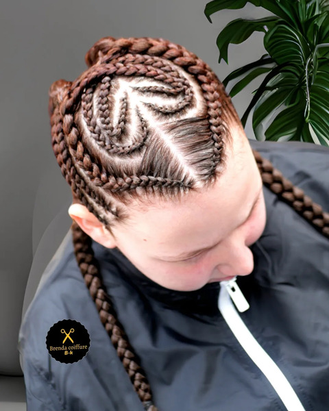 salon de coiffure afro tresse tresses box braids crochet braids vanilles tissages paris 75 77 78 91 92 93 94 95 ZOCAVPKI