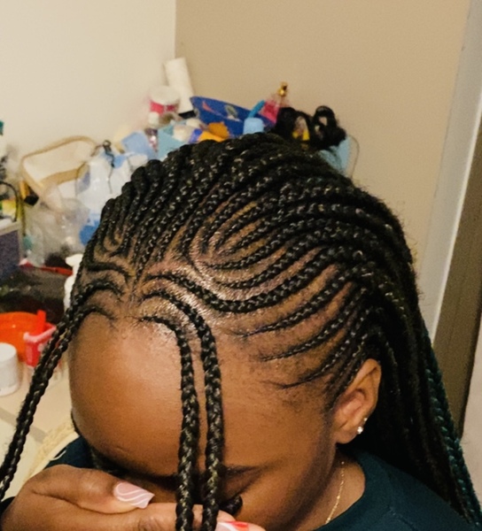 salon de coiffure afro tresse tresses box braids crochet braids vanilles tissages paris 75 77 78 91 92 93 94 95 FAZTJAHQ