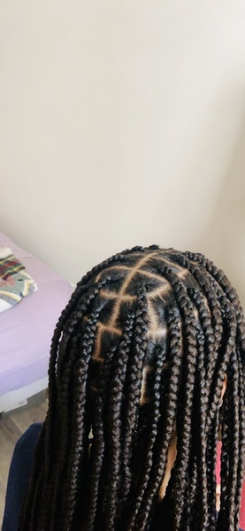 salon de coiffure afro tresse tresses box braids crochet braids vanilles tissages paris 75 77 78 91 92 93 94 95 CLPACRGG