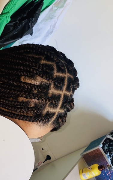 salon de coiffure afro tresse tresses box braids crochet braids vanilles tissages paris 75 77 78 91 92 93 94 95 RTTMPCJD