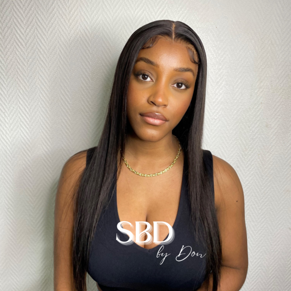 salon de coiffure afro tresse tresses box braids crochet braids vanilles tissages paris 75 77 78 91 92 93 94 95 JGWHLIZD