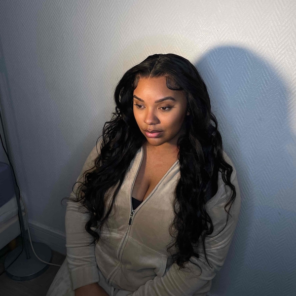 salon de coiffure afro tresse tresses box braids crochet braids vanilles tissages paris 75 77 78 91 92 93 94 95 CPLUMCVI
