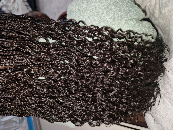salon de coiffure afro tresse tresses box braids crochet braids vanilles tissages paris 75 77 78 91 92 93 94 95 TQELKFXA
