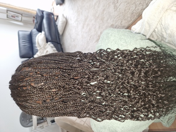 salon de coiffure afro tresse tresses box braids crochet braids vanilles tissages paris 75 77 78 91 92 93 94 95 QHLQKLKF