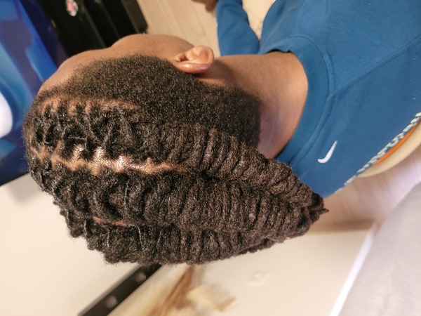salon de coiffure afro tresse tresses box braids crochet braids vanilles tissages paris 75 77 78 91 92 93 94 95 XODWMFHK