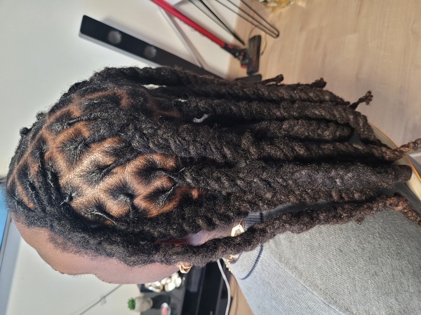 salon de coiffure afro tresse tresses box braids crochet braids vanilles tissages paris 75 77 78 91 92 93 94 95 NSCGWXZZ