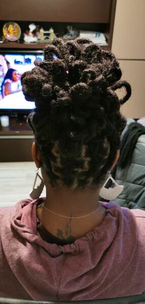 salon de coiffure afro tresse tresses box braids crochet braids vanilles tissages paris 75 77 78 91 92 93 94 95 HPADACWB
