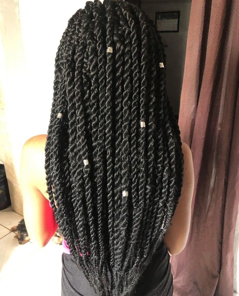 salon de coiffure afro tresse tresses box braids crochet braids vanilles tissages paris 75 77 78 91 92 93 94 95 OOVGIUFN