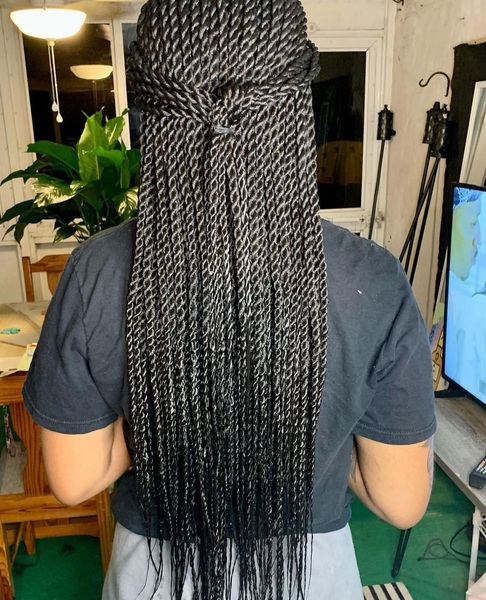 salon de coiffure afro tresse tresses box braids crochet braids vanilles tissages paris 75 77 78 91 92 93 94 95 SWRARZVE