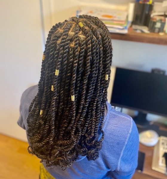 salon de coiffure afro tresse tresses box braids crochet braids vanilles tissages paris 75 77 78 91 92 93 94 95 QMKUQZKV