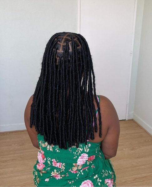 salon de coiffure afro tresse tresses box braids crochet braids vanilles tissages paris 75 77 78 91 92 93 94 95 TZADYYYS