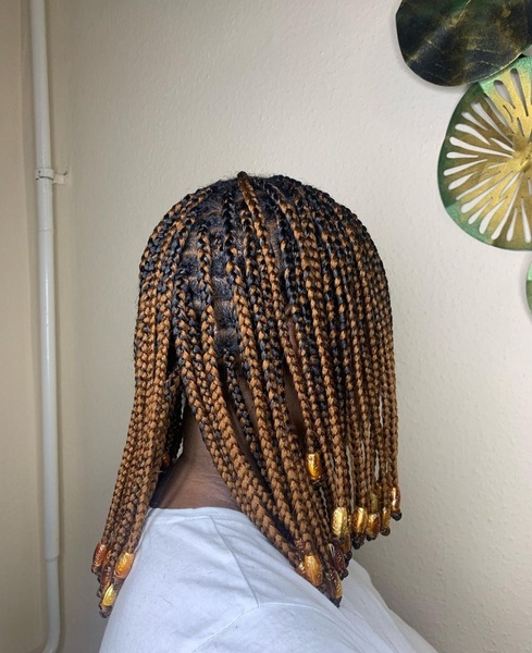 salon de coiffure afro tresse tresses box braids crochet braids vanilles tissages paris 75 77 78 91 92 93 94 95 YSIMPBMC