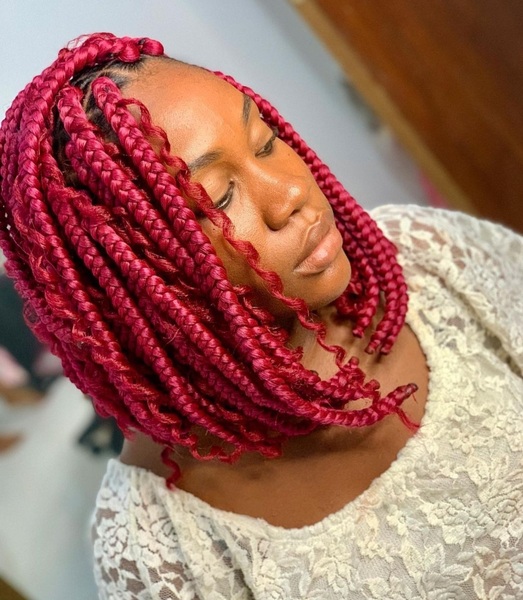 salon de coiffure afro tresse tresses box braids crochet braids vanilles tissages paris 75 77 78 91 92 93 94 95 FSOKXMAY