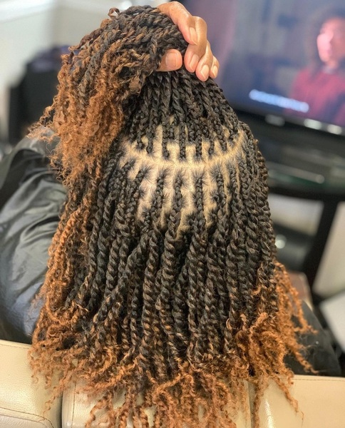 salon de coiffure afro tresse tresses box braids crochet braids vanilles tissages paris 75 77 78 91 92 93 94 95 SSYUEPVE
