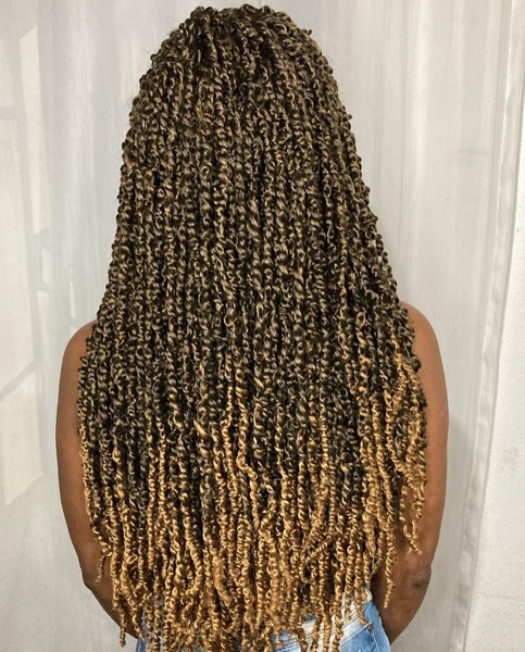 salon de coiffure afro tresse tresses box braids crochet braids vanilles tissages paris 75 77 78 91 92 93 94 95 ADILPPSC