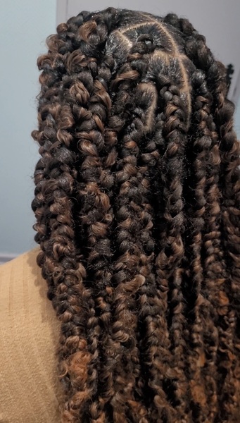salon de coiffure afro tresse tresses box braids crochet braids vanilles tissages paris 75 77 78 91 92 93 94 95 OZFUGBOG