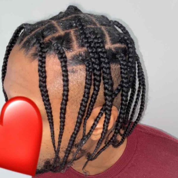 salon de coiffure afro tresse tresses box braids crochet braids vanilles tissages paris 75 77 78 91 92 93 94 95 YKCVOUCX