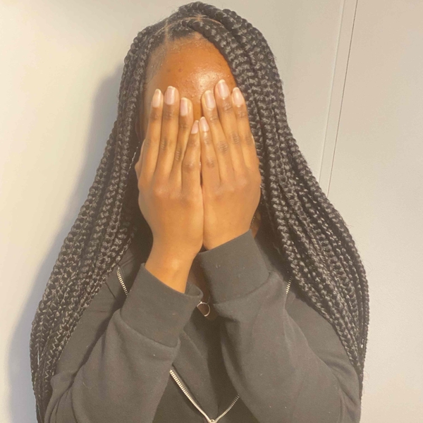 salon de coiffure afro tresse tresses box braids crochet braids vanilles tissages paris 75 77 78 91 92 93 94 95 DCXJBFNI