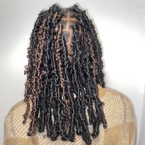 salon de coiffure afro tresse tresses box braids crochet braids vanilles tissages paris 75 77 78 91 92 93 94 95 EXDODOPZ