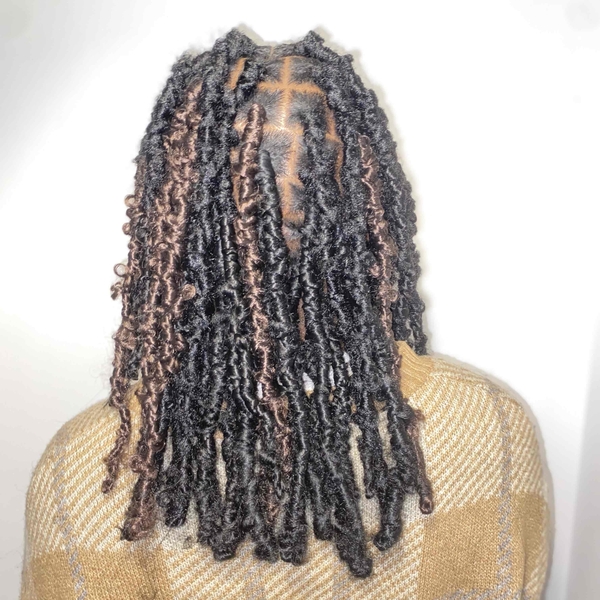 salon de coiffure afro tresse tresses box braids crochet braids vanilles tissages paris 75 77 78 91 92 93 94 95 XVKBXORJ