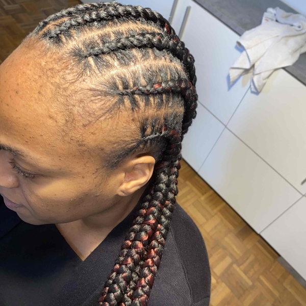 salon de coiffure afro tresse tresses box braids crochet braids vanilles tissages paris 75 77 78 91 92 93 94 95 OZCUERXQ