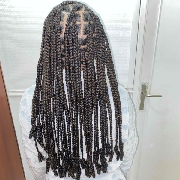 salon de coiffure afro tresse tresses box braids crochet braids vanilles tissages paris 75 77 78 91 92 93 94 95 LRBLIPTS