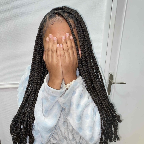 salon de coiffure afro tresse tresses box braids crochet braids vanilles tissages paris 75 77 78 91 92 93 94 95 GTFHPVKL