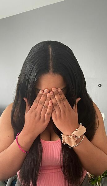 salon de coiffure afro tresse tresses box braids crochet braids vanilles tissages paris 75 77 78 91 92 93 94 95 OMYTIIOC