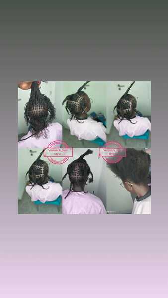 salon de coiffure afro tresse tresses box braids crochet braids vanilles tissages paris 75 77 78 91 92 93 94 95 HNMZVFNW