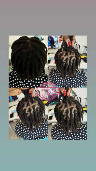 salon de coiffure afro tresse tresses box braids crochet braids vanilles tissages paris 75 77 78 91 92 93 94 95 SIQEPWZP
