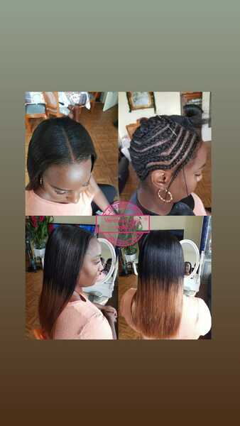 salon de coiffure afro tresse tresses box braids crochet braids vanilles tissages paris 75 77 78 91 92 93 94 95 FSPQYIAO