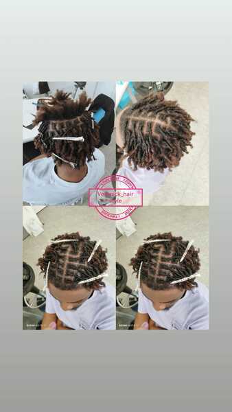 salon de coiffure afro tresse tresses box braids crochet braids vanilles tissages paris 75 77 78 91 92 93 94 95 HNYDIHYC