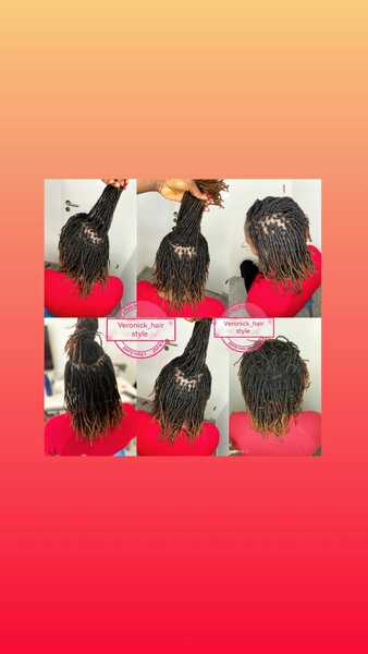 salon de coiffure afro tresse tresses box braids crochet braids vanilles tissages paris 75 77 78 91 92 93 94 95 YUZNBGHL
