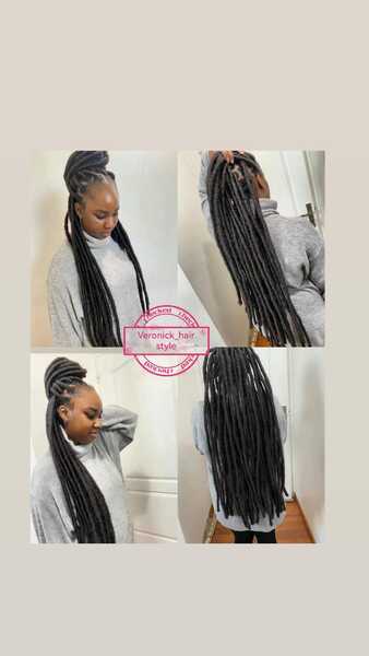 salon de coiffure afro tresse tresses box braids crochet braids vanilles tissages paris 75 77 78 91 92 93 94 95 CYHOSGAK