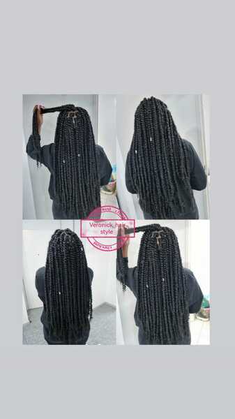 salon de coiffure afro tresse tresses box braids crochet braids vanilles tissages paris 75 77 78 91 92 93 94 95 FJYIFZCR