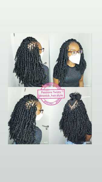 salon de coiffure afro tresse tresses box braids crochet braids vanilles tissages paris 75 77 78 91 92 93 94 95 HHFGLWZL