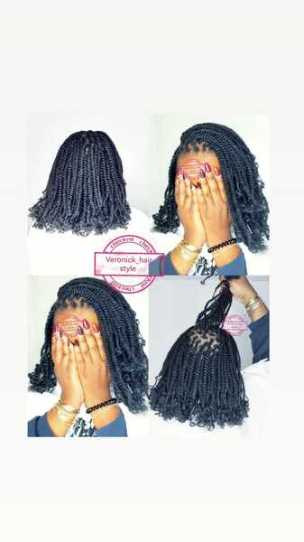salon de coiffure afro tresse tresses box braids crochet braids vanilles tissages paris 75 77 78 91 92 93 94 95 ZHWFOXYC