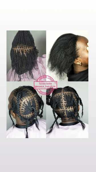 salon de coiffure afro tresse tresses box braids crochet braids vanilles tissages paris 75 77 78 91 92 93 94 95 FHXUWBAR