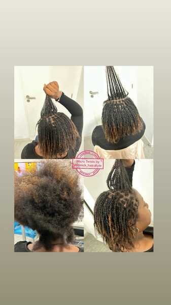 salon de coiffure afro tresse tresses box braids crochet braids vanilles tissages paris 75 77 78 91 92 93 94 95 BSMSWVLP