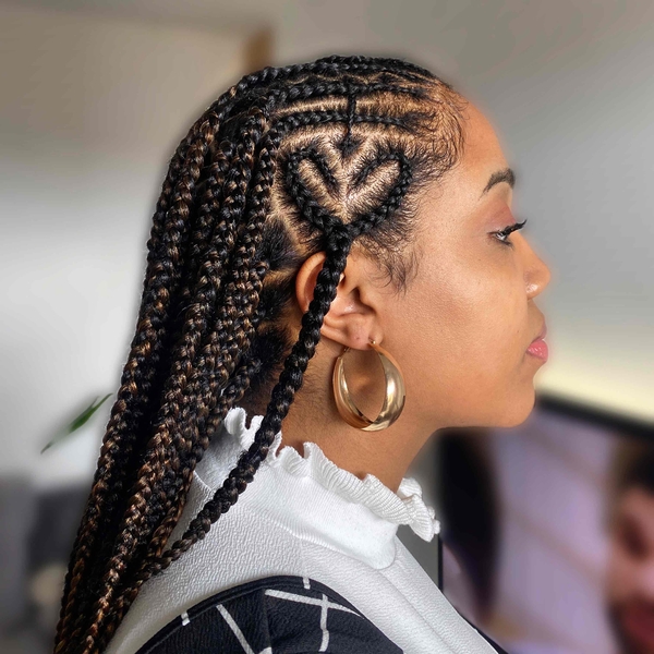 salon de coiffure afro tresse tresses box braids crochet braids vanilles tissages paris 75 77 78 91 92 93 94 95 QUIPSHIZ