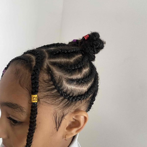 salon de coiffure afro tresse tresses box braids crochet braids vanilles tissages paris 75 77 78 91 92 93 94 95 JUVIECYK