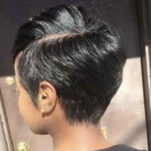 salon de coiffure afro tresse tresses box braids crochet braids vanilles tissages paris 75 77 78 91 92 93 94 95 GWYKACOE