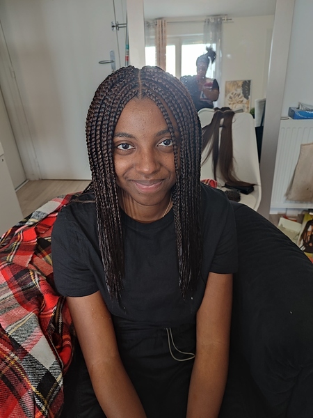 salon de coiffure afro tresse tresses box braids crochet braids vanilles tissages paris 75 77 78 91 92 93 94 95 JVIOPNQX