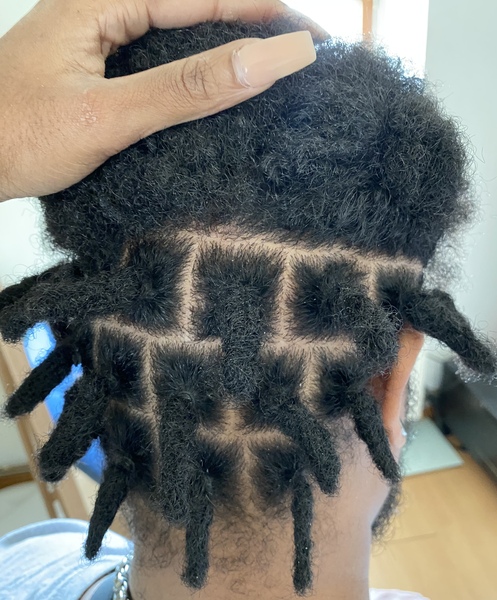 salon de coiffure afro tresse tresses box braids crochet braids vanilles tissages paris 75 77 78 91 92 93 94 95 LKHUZDYG