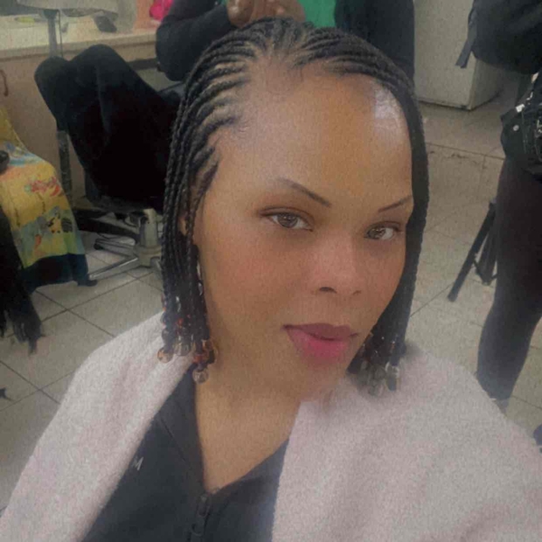 salon de coiffure afro tresse tresses box braids crochet braids vanilles tissages paris 75 77 78 91 92 93 94 95 AZEQJGRA